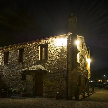 El Sualleiro
